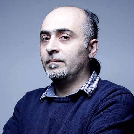 ՈՒՇԱԴՐՈՒԹՅՈՒՆ. Ցանցով հերթական ֆեյքն է տարածվում, կեղծ նամակ վարչապետի անունից ՆԱՏՕ-ի ղեկավարությանը Սամվել Մարտիրոսյան