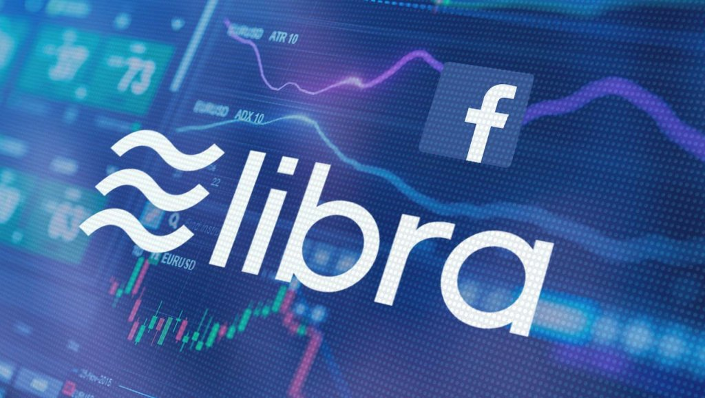 Libra — Что известно о планах Facebook по запуску криптовалюты
