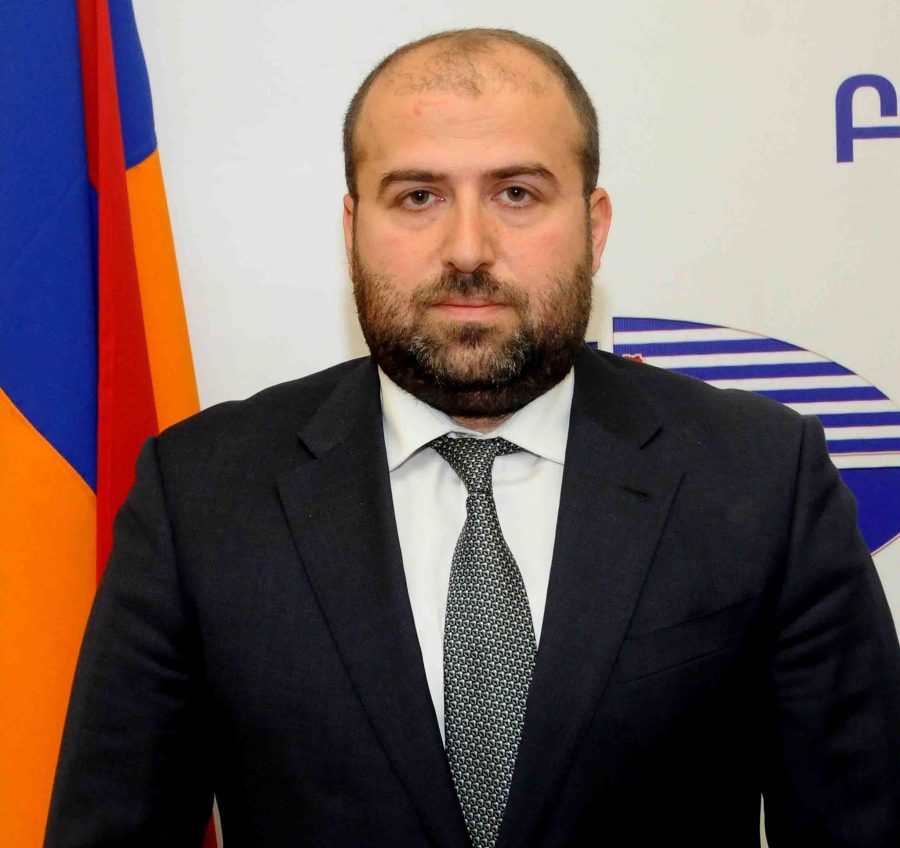 Եթե Արթուր Գրիգորյանը վստահ է, որ Սևանի հարցով կոռուպցիոն պրոցեսներ կան, կարող է դիմել իրավապահներին. նախարարը և «Իմ քայլ»-ի պատգամավորը միակարծիք են
