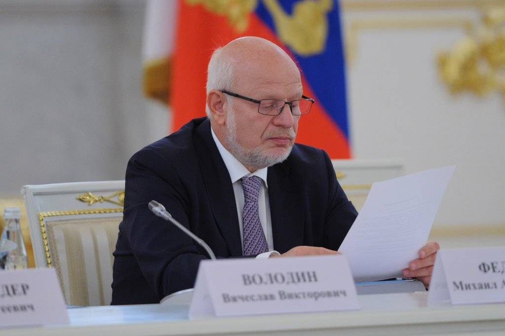 В СПЧ заявили о «демонстративной жестокости» силовиков на акции в Москве