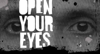 Հայ պատմիչներ, ջան պատմիչներ Ավետիս Հարությունյան