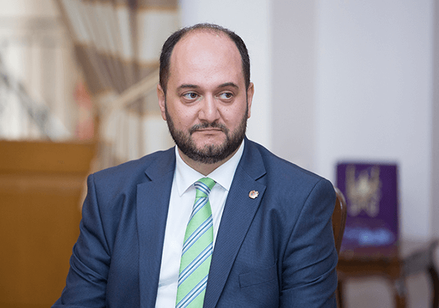 Փոփոխվում են հումանիտար առարկաների հանրակրթական չափորոշիչները. ԿԳՄՍՆ