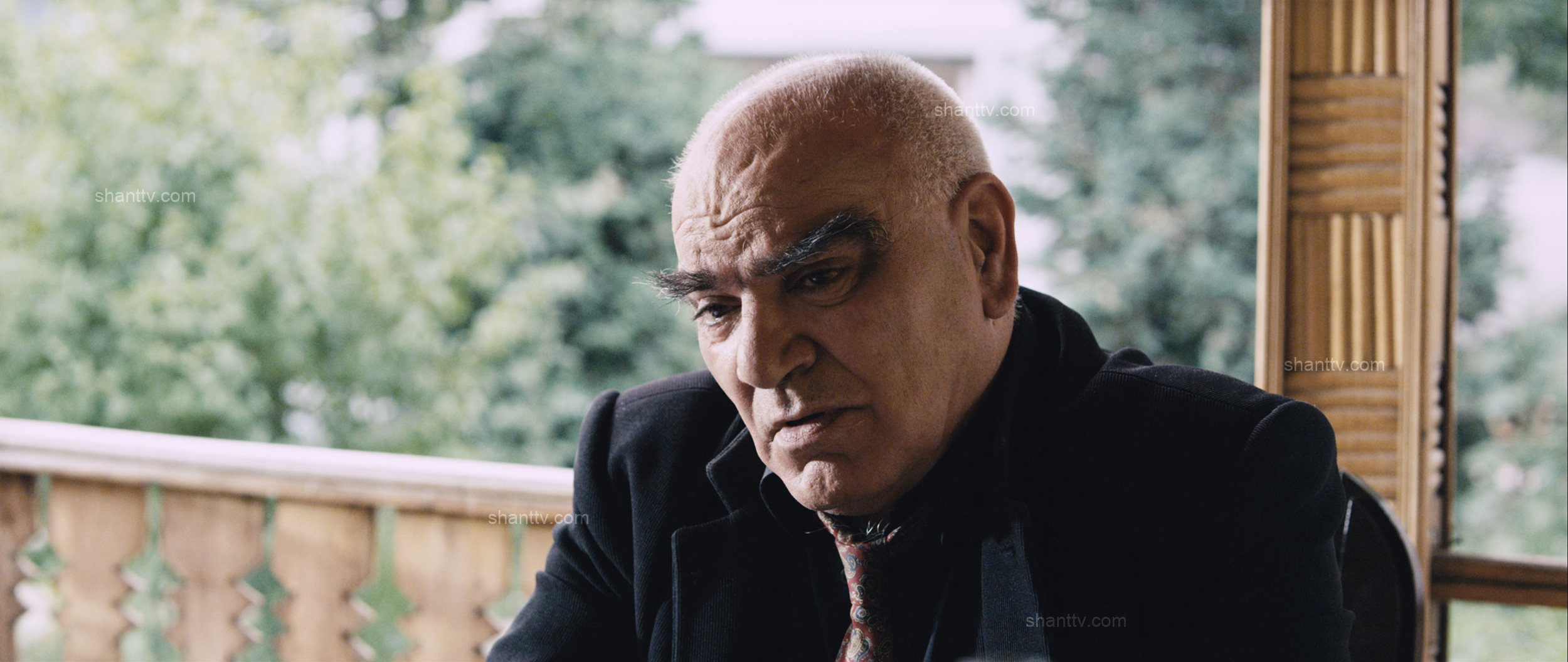 Ռուդոլֆ Ղևոնդյանը չի մահացել. պարզաբանում է Սունդուկյան թատրոնի լրատվության պատասխանատուն. Aysor