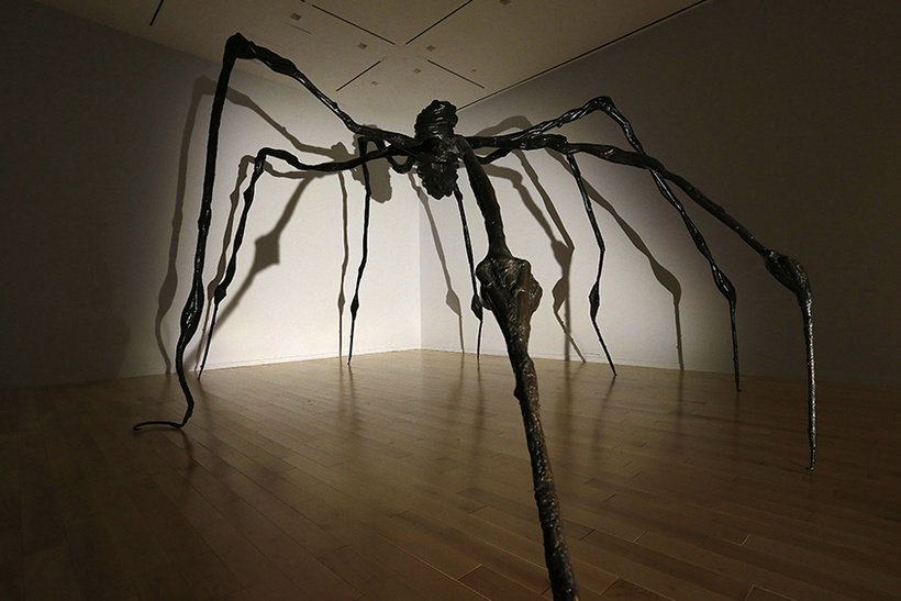 10 самых дорогих аукционных продаж художниц Forbes