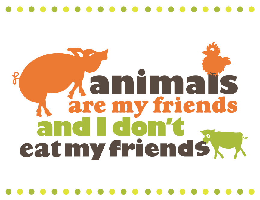 Can Dogs and Cats Be Vegan? Science Weighs In.    National Geographic
