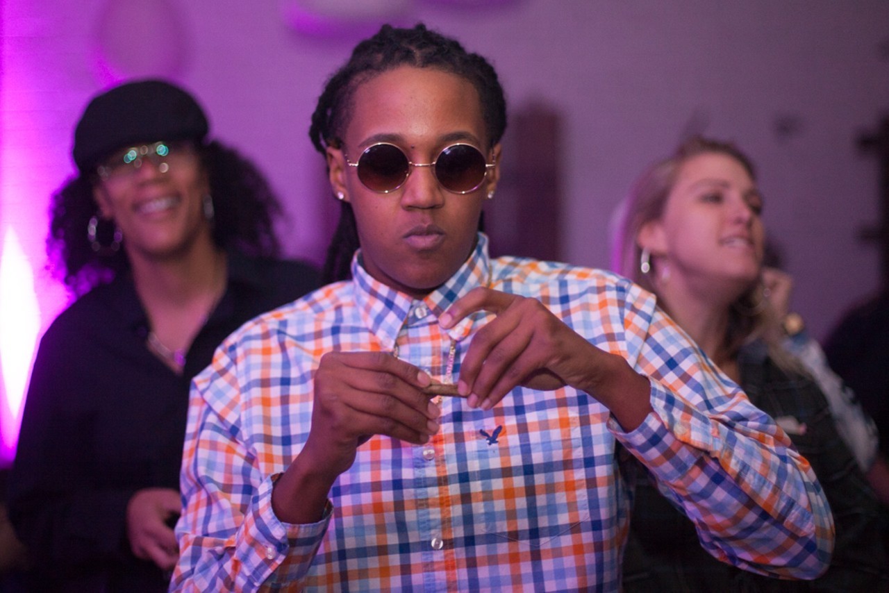 Jay-Z joins cannabis company Caliva as chief brand strategist   CNN Business