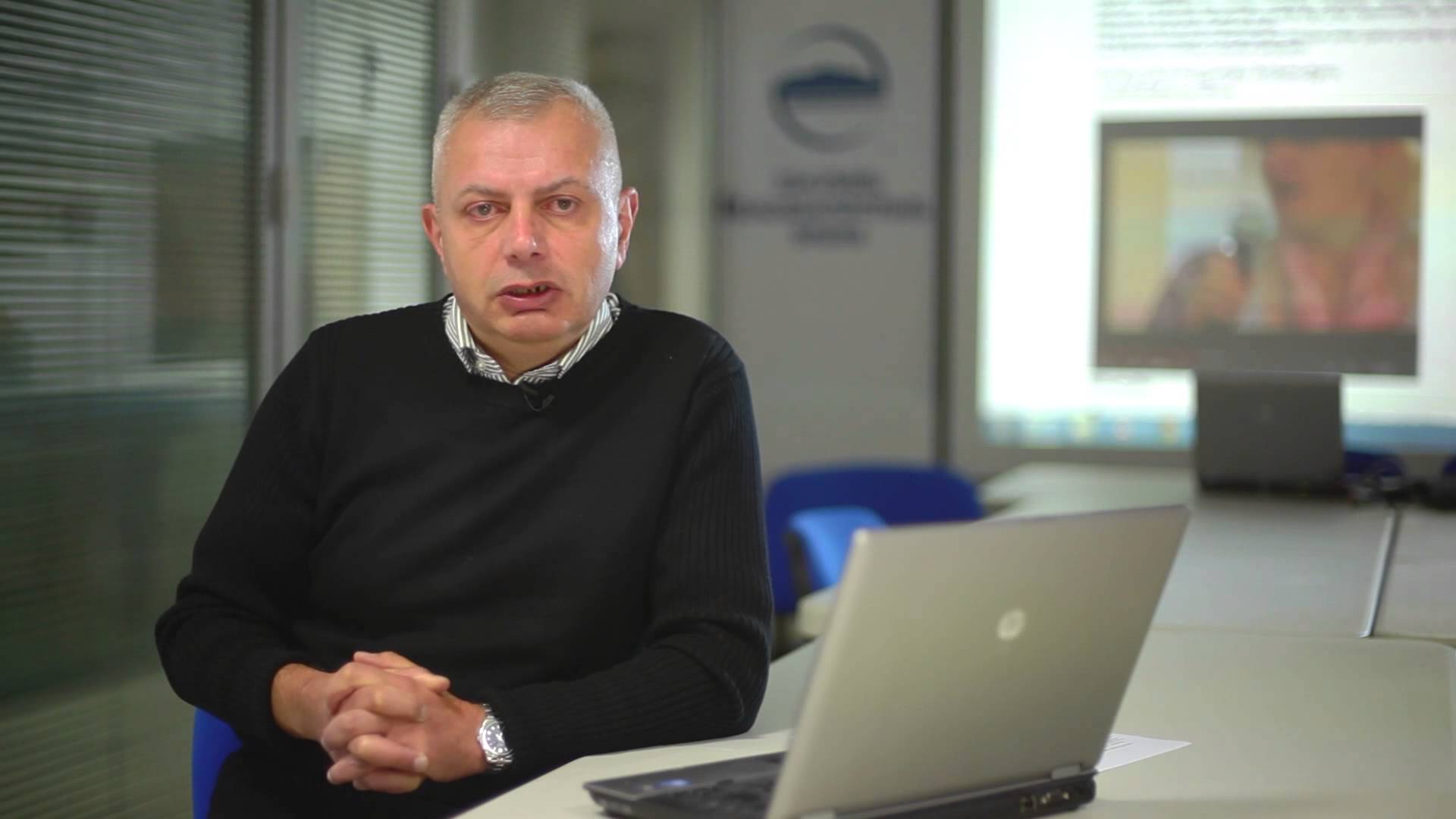 Զաալ Անջապարիձե. «Ռուսթավի -2» -ի հայհոյանքները « պատվիրված սադրանք է», լրագրողը փոքրիկ պտուտակ է խաղի մեջ (թարգմանված)