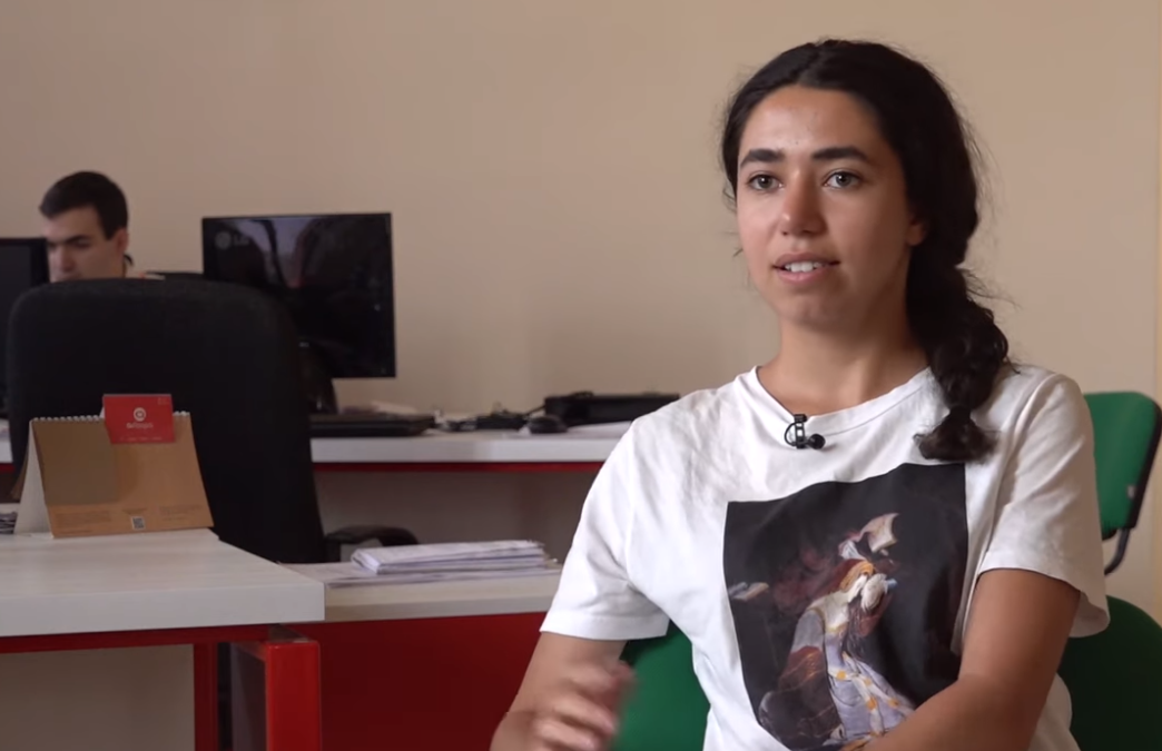 #CityBugs հարթակի միջոցով արդեն 275 խնդիր է լուծվել