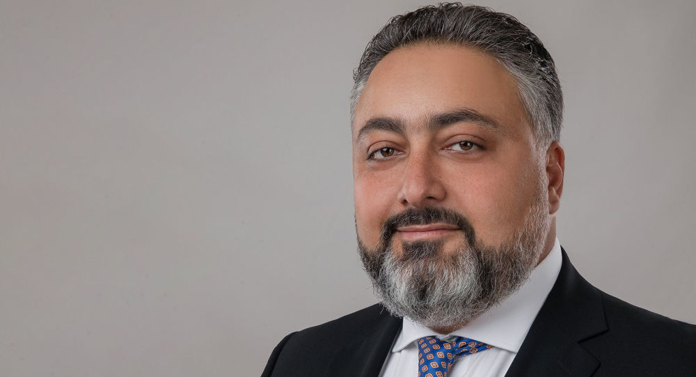 4 անշարժ գույք, 950 հազար դոլար, 112 մլն դրամ, թանկարժեք ժամացույցների հավաքածու. Վիկտոր Մնացականյանի ունեցվածքը