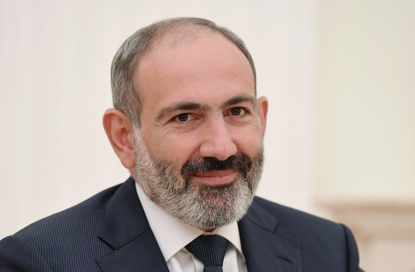 Փաշինյանը ողջունում է Սևանից ու հրավիրում Արցախ. տեսանյութ