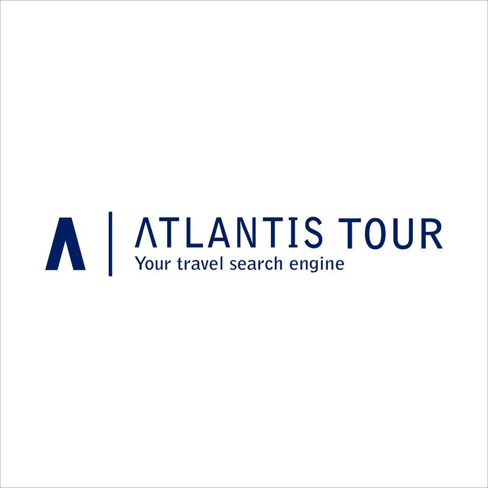 «Atlantis Armenian Airlines»-ը ավիաշուկա է մտել Երեւան-Բաթում-Երեւան թռիչքներով