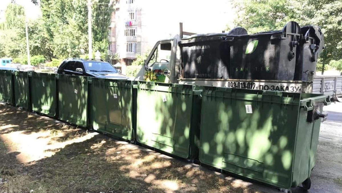 Երևանի աղբահանության ծախսերը կավելանան 1,7 մլրդ դրամով․ ինչպես