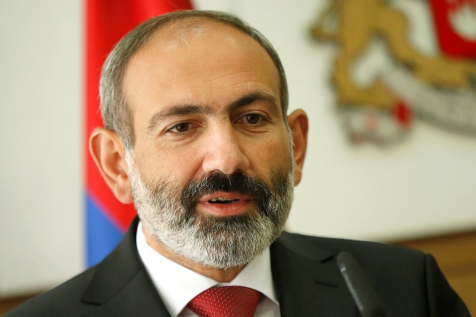 Փաշինյանի դադարը․ ի՞նչ է լինելու հետո