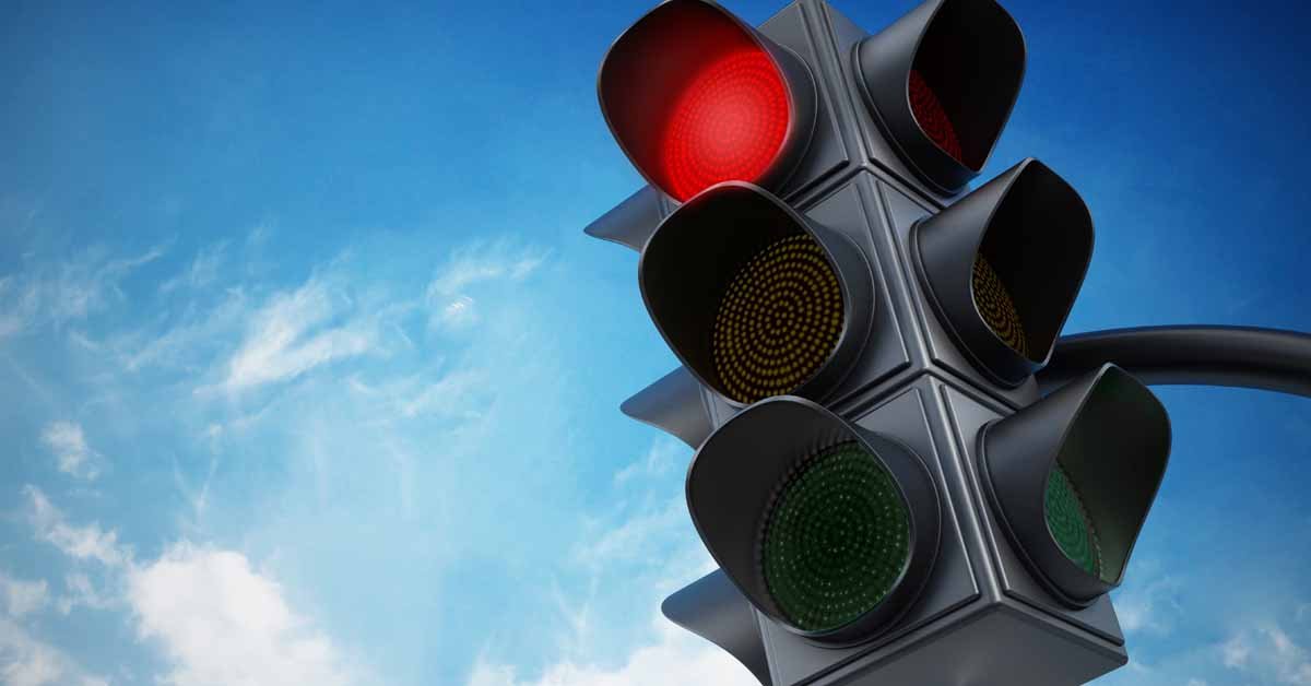 Իսահակյան փողոցի՝ Մաշտոց-Բաղրամյան պողոտաների միջև ընկած հատվածը վաղը փակ կլինի