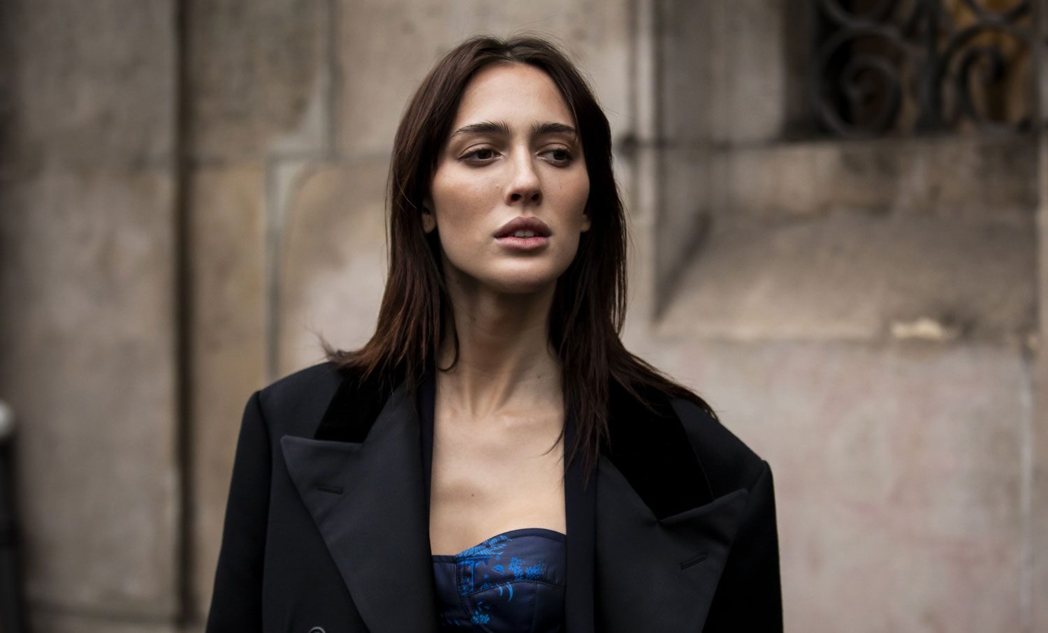 Chanel-ի Beauty շարքի նոր դեմքը տրանսգենդեր կին է