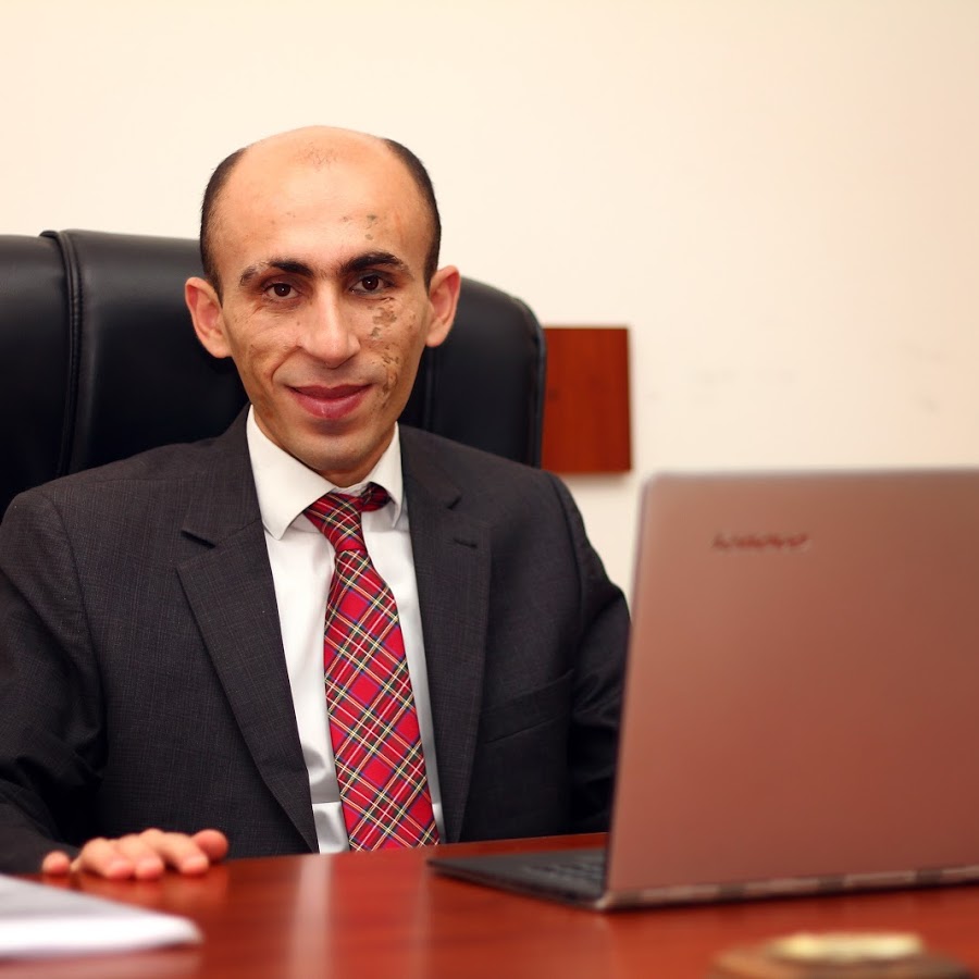 Կարմիր Խաչի Միջազգային Կոմիտեի ներկայացուցիչներն այցելել են Ադրբեջանում գտնվող հայազգի ռազմագերի Արայիկ Ղազարյանին. Արտակ Բեգլարյան