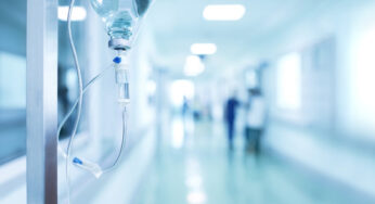 ԼՂ-ից բռնի տեղահանված 198 անձ շարունակում է բուժումը ՀՀ բուժհաստատություններում