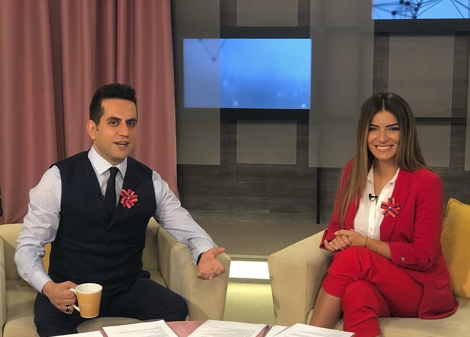 Ուրախ կլինեմ մի օր վերադառնալ Հանրային, երբ այդտեղ տեղի ունենան իրական և կոնկրետ փոփոխություններ․ Ժակ