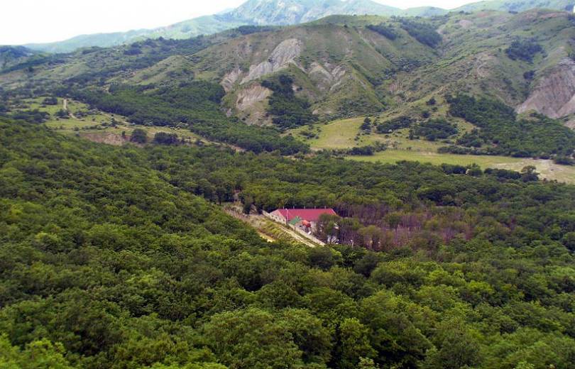 Կոտայքի մարզի մի շարք համայնքներում 106 հա հողատարածքների ապօրինի իրացման դեպքեր են բացահայտվել․ ՀՔԾ