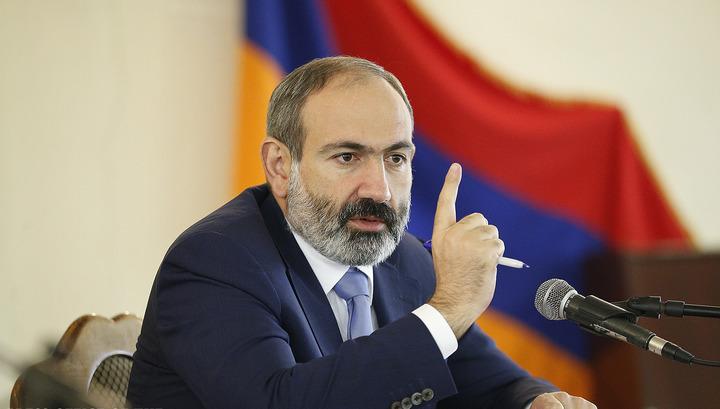 Հանրակրթության նոր չափորոշիչն ունի առանցքային նշանակություն