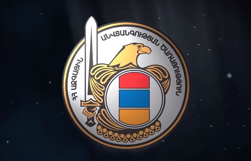 ԱԱԾ-ն բացահայտվել է դիտավորյալ ավտովթարներ կազմակերպելու և խաբեությամբ գումար հափշտակելու դեպք