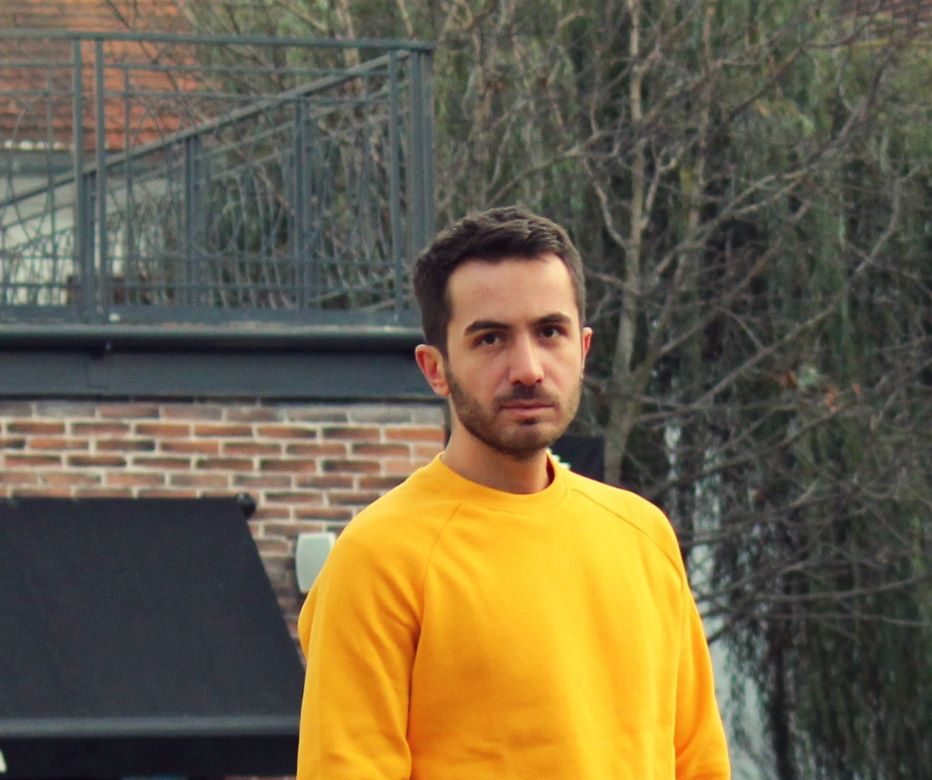 Այդ ժամանակ կտեսնենք, թե «հասարակական կարծիքը» ինչ կասի «ավանդական» տվյալ արժեքների և այդ արժեքներն ամրագրող օրենքների նախագծերի հեղինակների մասին