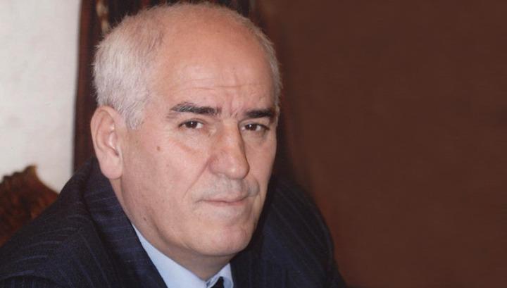 «Ֆլեշ» ընկերության նախագահ Բարսեղ Բեգլարյանին մեղադրանք է առաջադրվել