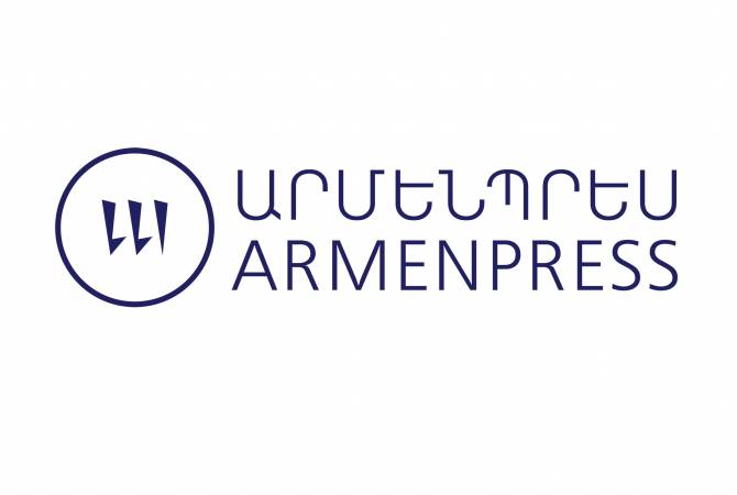 «Արմենպրես»-ը մուտք է գործում նոր հարյուրամյակ. պետական գործակալությունը 101 տարեկան է