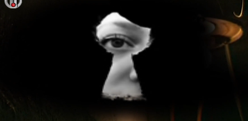 Շանտաժի ենթարկելով՝ 13-ամյա աղջկան հարկադրել է իր հետ սեռական հարաբերություն ունենալ (տեսանյութ)