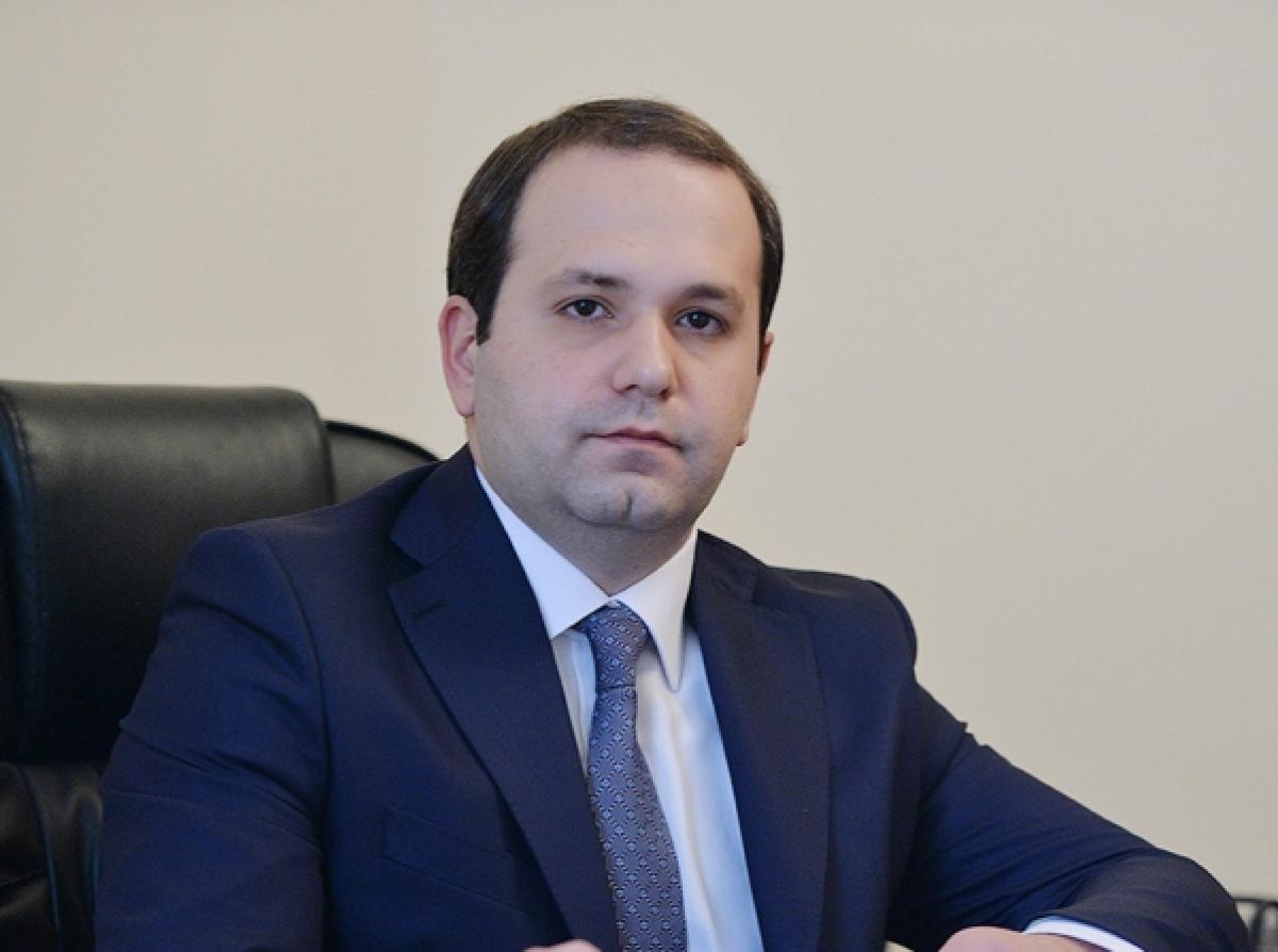 Կուտոյանի դիակի վրա բռնության հետքեր չեն հայտնաբերվել. Քննչական կոմիտե