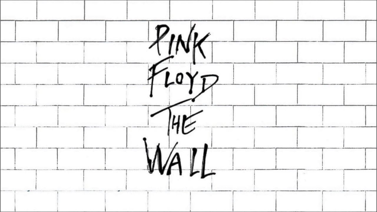 Օրվա տրամադրություն Pink Floyd – Another Brick In The Wall
