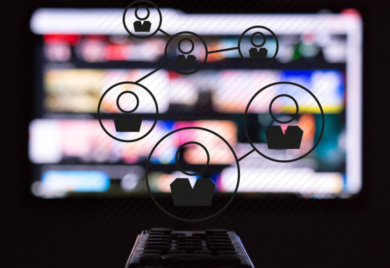 «Դուքյան» մեդիա Ι media.am