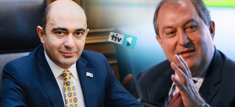 Հրապարակվում ենք այն խախտումները, որոնց հիմքով ՀՀ Նախագահը կարող էր չստորագրել հանրաքվեի դրվող նախագիծը