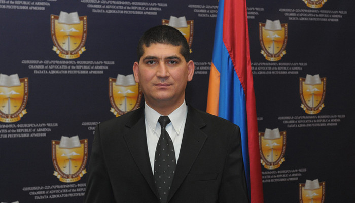 «Քվեարկությունը դեռ չսկսած՝ փնտրում են ուղիներ բողոքարկման համար». Գևորգ Դավթյան