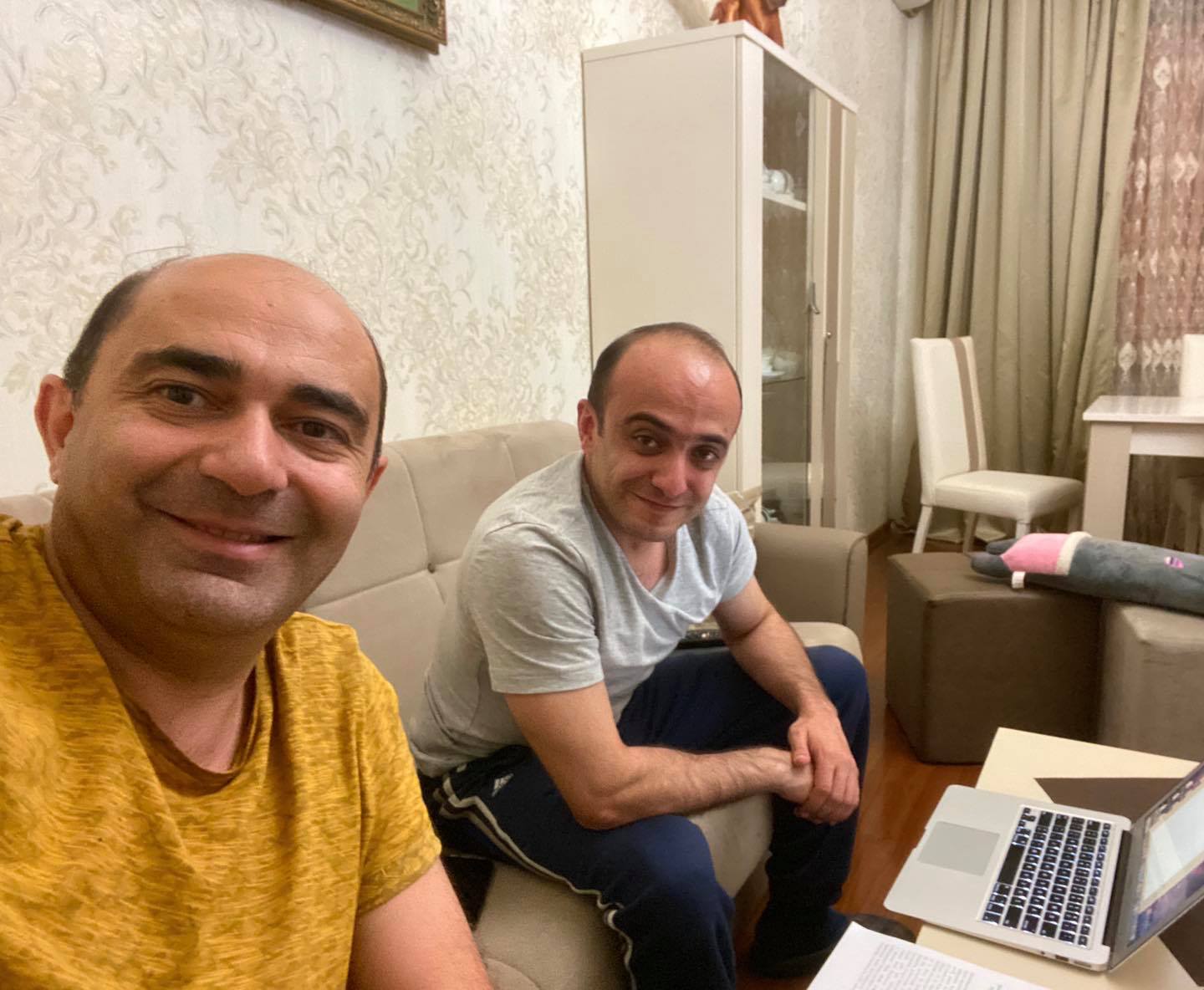 ԼՀԿ-ն հայց կներկայացնի «Առաջին լրատվականի» դեմ
