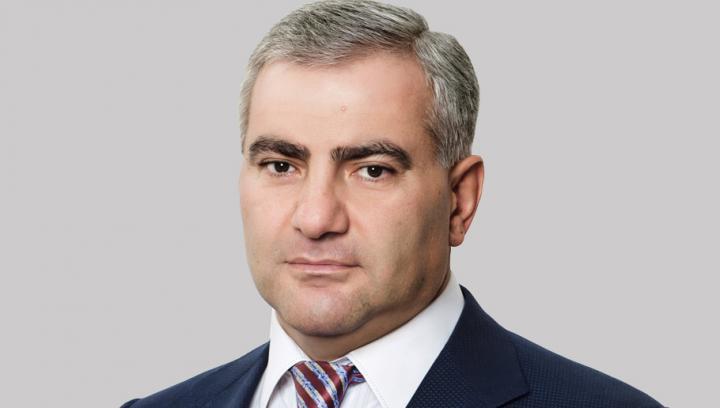 Քոչարյանի ազատման գրավը վճարել են ռուսաստանաբնակ հայ գործարարները․ RBC
