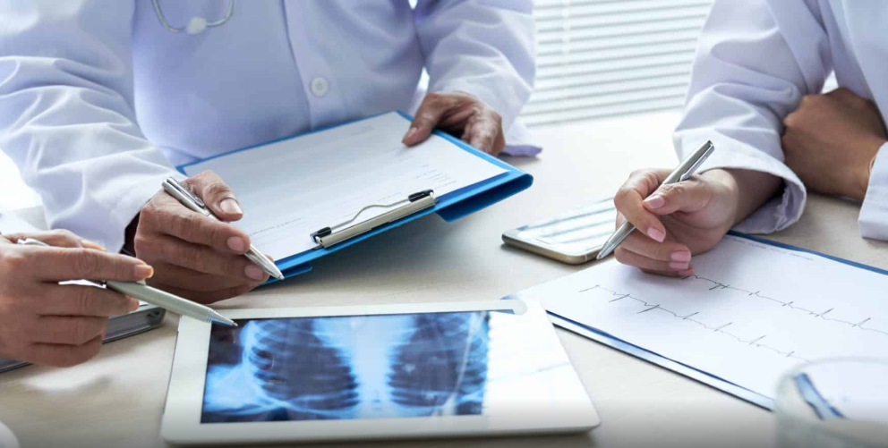 2019-ին թոքաբորբի դեպքերն ավելի շատ են եղել, քան 2020-ին. Հայաստանում գրանցված թոքաբորբի թվերը վերջին 5 տարիներին | fip.am