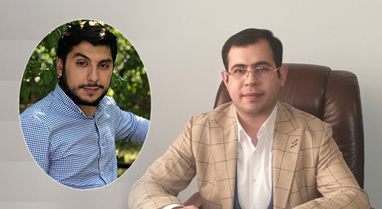 Սասուն Ռաֆայելյան. «Հեղափոխության պահապաններ» խմբի հիմնադիրը հայհոյել է, որ իրեն տեղը չեն բերում եւ ասել՝ կանի այնպես, որ հաջորդ անգամ տեղը բերեն | aravot.am