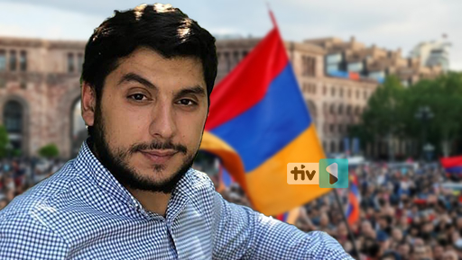 «Հեղափոխության պահապան» թե՞ շարքային ինքնակոչ
