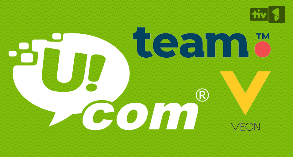 «Թիմ» – «ՎԵՈՆ Արմենիա» հնարավոր գործարքը պետք է արգելվի. Ucom