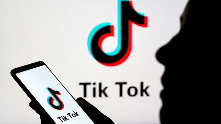 TikTok-ը կդադարեցնի իր աշխատանքը