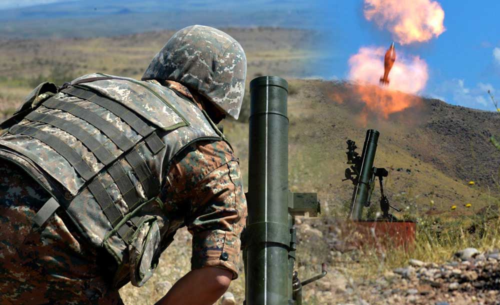 Հայկական արտադրանքը լավ արդյունքներ է արձանագրում (լուսանկարներ)