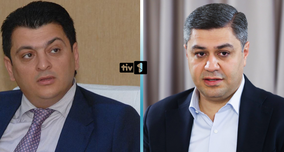 «Էս կատեգորիայի ցածրակարգ մարդուն մի՞թե կարելի էր վստահել». Արմեն Դանիելյան