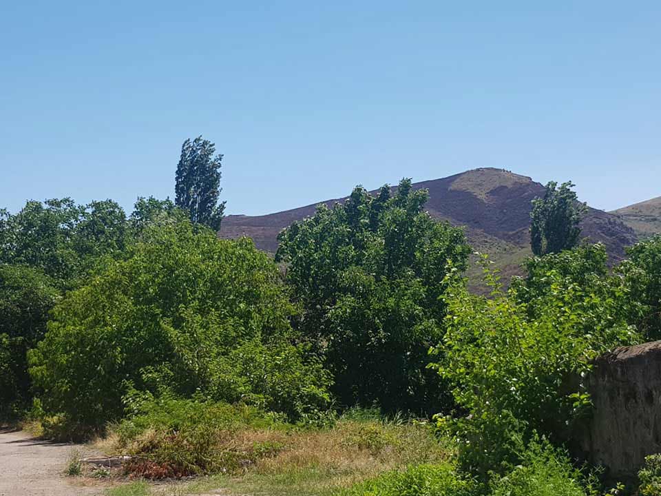 Զինվորին «դուխ տվողը» թիկունքին կանգնած բնակչությունն է | armradio.am