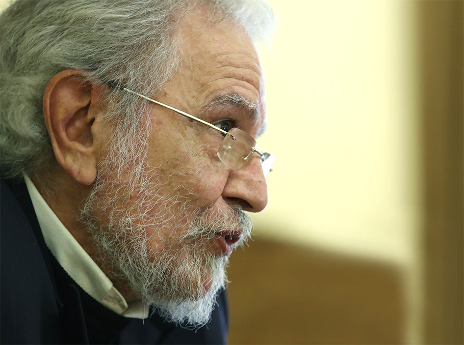 Արթուր Մեսչյանը կլքի՞ պաշտոնը. մանրամասնում է քաղաքապետը