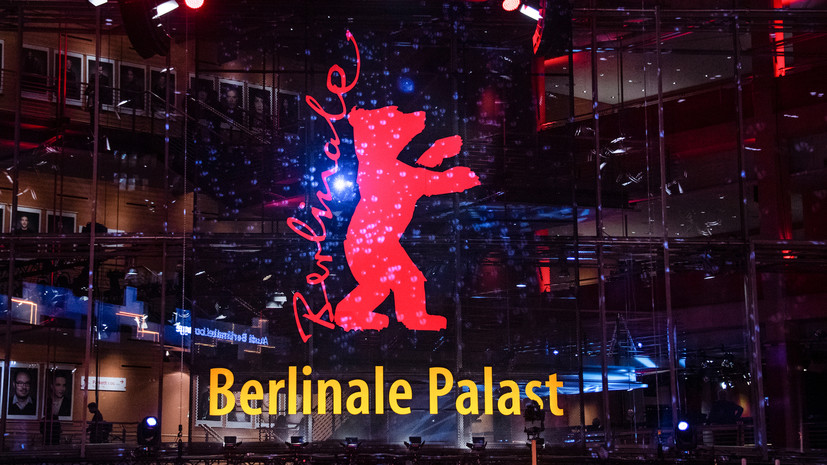 Բեռլինի կինոփառատոնը չեղարկում է «Լավագույն դեր» անվանակարգում սեռային բաժանումը