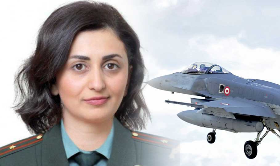 «Շրջանառվող տեղեկությունն իրականությանը չի համապատասխանում»․ ՊՆ խոսնակ