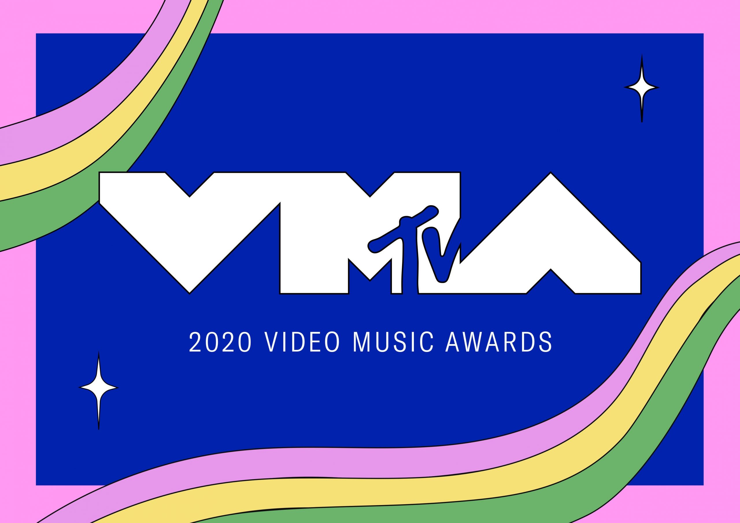 MTV Video Music Awards 2020 հաղթողները