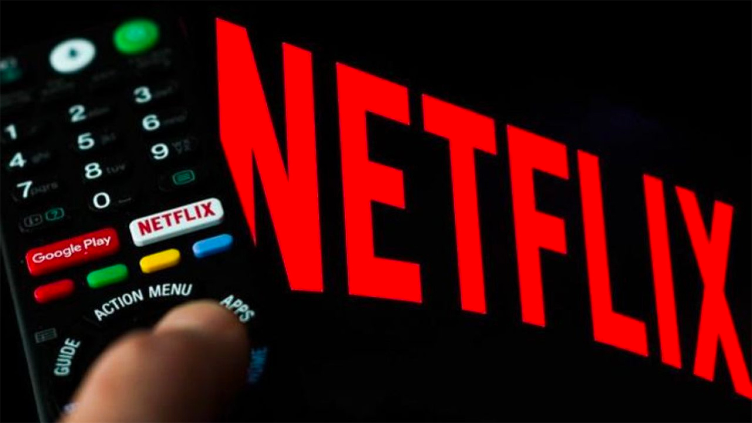 Netflix-ի այս ամառվա ամենադիտված սերիալներն ըստ Forbes-ի