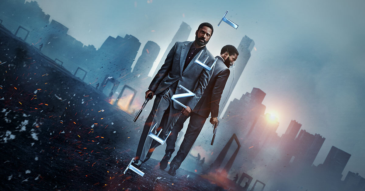 Տեղի կունենա «Փաստարկ» ֆիլմի համաշխարհային պրեմիերան